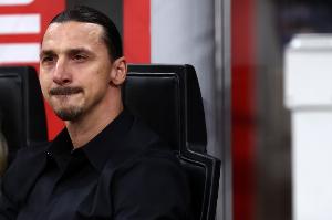 意媒：伊布主导物色新体育总监，曾发掘佩德里加维的普拉内斯占先