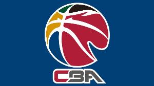 媒体人：2026年CBA选秀大会初步定在7月26日进行 地点待定
