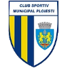 普洛耶什蒂首发阵容