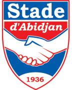 阿比让首发阵容