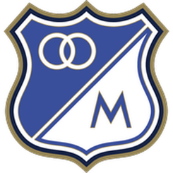 百万富翁首发阵容
