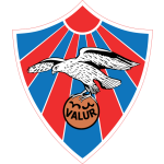 瓦路尔首发阵容