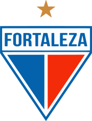 福塔雷萨青年队首发阵容