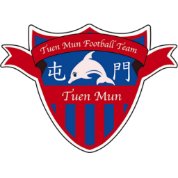 屯门首发阵容