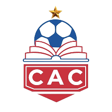 克莱西亚莱斯竞技首发阵容
