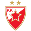 贝尔格莱德红星首发阵容