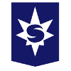 斯塔尔南首发阵容