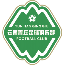 云南青丘首发阵容