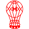 飓风队女足首发阵容
